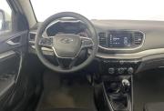 Lada (ВАЗ) Vesta I Рестайлинг (NG) Саранск  - изображение 49
