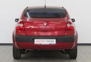 Renault Megane II Екатеринбург  - изображение 27