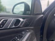 BMW X5 IV (G05/G18) Москва  - изображение 18