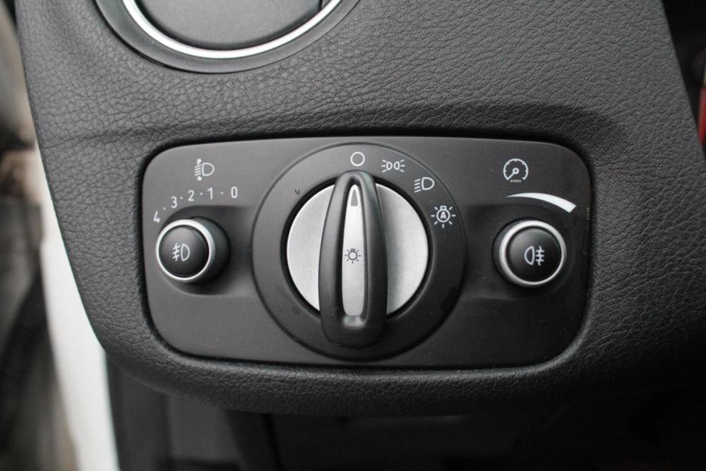 Ford Mondeo IV Рестайлинг Брянск  - изображение 7