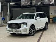 GAC GS8 II Санкт-Петербург  - изображение 7