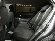 Hyundai Creta II Уфа  - изображение 26