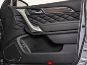 Haval H9 I Рестайлинг Москва  - изображение 55