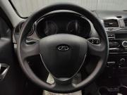 Lada (ВАЗ) Granta I Рестайлинг Пермь  - изображение 24