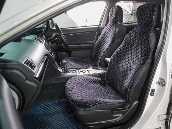Subaru Levorg I с пробегом 2015 года, цена 1 379 000 рублей, 145009 км, универсал, Автокод Объявления