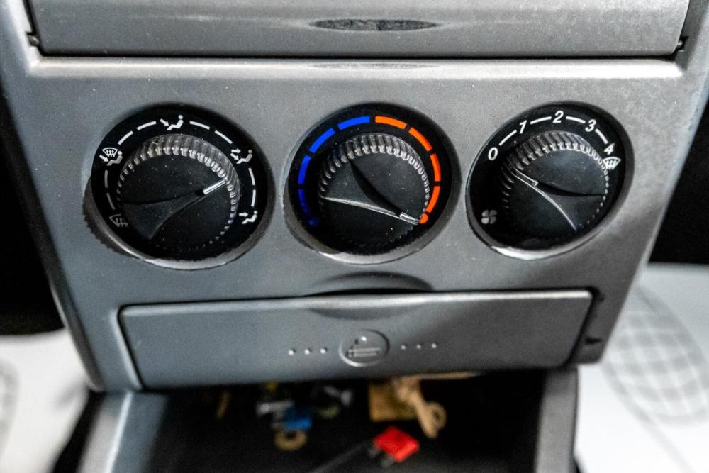 Lada (ВАЗ) Priora I Ульяновск  - изображение 22