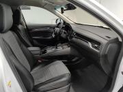 Haval F7 I Казань  - изображение 35