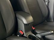 Ford Fiesta Mk6 Рестайлинг Челябинск  - изображение 62