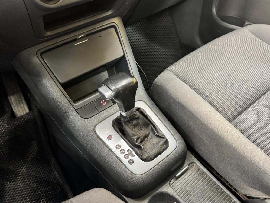Volkswagen Golf Plus I Ижевск  - изображение 13
