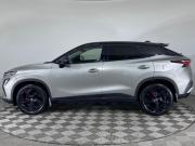 Omoda C5 I Ростов-на-Дону  - изображение 24