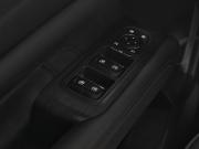 Haval H9 II Москва  - изображение 41