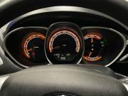 Lada (ВАЗ) Vesta I Пермь  - изображение 40