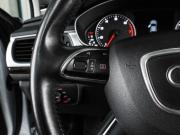 Audi A6 IV (C7) Воронеж  - изображение 38