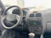 Hyundai Accent II Ижевск  - изображение 29