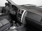 Hyundai Getz I Рестайлинг Казань  - изображение 15