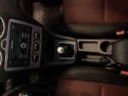 Ford Focus II Иваново  - изображение 62