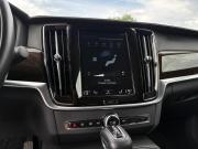 Volvo S90 II Набережные Челны  - изображение 48
