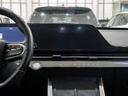 Omoda C5 I Казань  - изображение 40