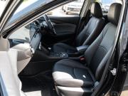 Mazda CX-3 I Рестайлинг Краснодар  - изображение 31