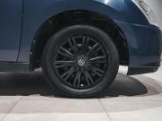 Nissan Almera III (G15) Екатеринбург  - изображение 27