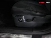Skoda Superb II Химки  - изображение 29
