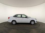 Lada (ВАЗ) Granta I Рестайлинг Москва  - изображение 29