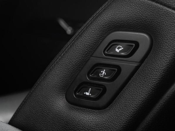 Kia K5 III с пробегом 2022 года, цена 2 749 000 рублей, 116532 км, седан, Автокод Объявления