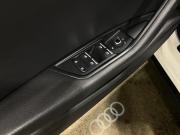 Audi A4 V (B9) Рестайлинг Челябинск  - изображение 45