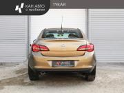 Opel Astra J Рестайлинг Казань  - изображение 20
