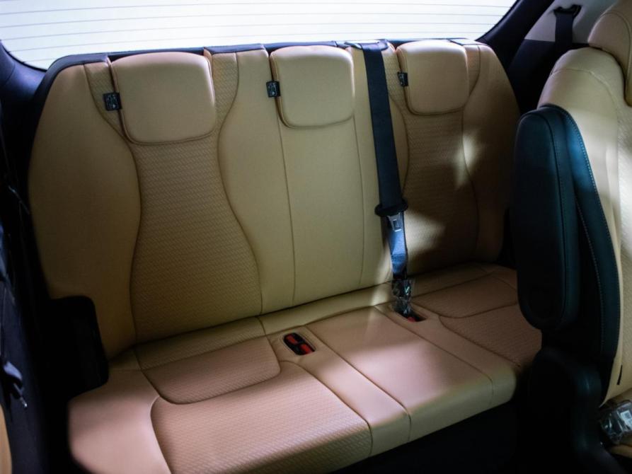 Kia Carnival IV Москва  - изображение 8