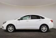 Lada (ВАЗ) Vesta I Ярославль  - изображение 32