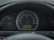 Kia Sportage II Рестайлинг Тюмень  - изображение 22