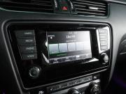 Skoda Octavia III (A7) Воронеж  - изображение 39