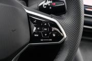 Volkswagen Teramont II (China Market) Москва  - изображение 66