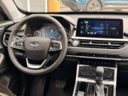 Chery Tiggo 4 Pro I Пермь  - изображение 11