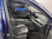 Chery Tiggo 8 Pro Max I Рестайлинг Краснодар  - изображение 37