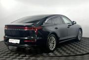 FAW Bestune B70 I Нижний Новгород  - изображение 30
