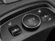 Ford Focus III Екатеринбург  - изображение 38