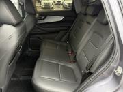 Chery Tiggo 7 Pro Max I Пермь  - изображение 38