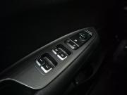 Kia Optima IV Альметьевск  - изображение 35