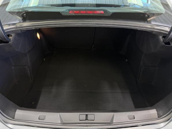 Citroen C4 II с пробегом 2015 года, цена 873 000 рублей, 88000 км, седан, Автокод Объявления