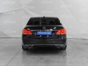 Mercedes-Benz E-Класс IV (W212 S212 C207) Рестайлинг Новосибирск  - изображение 31