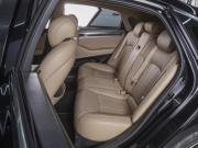 Hyundai Genesis II Ростов-на-Дону  - изображение 28