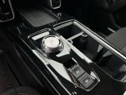 Haval Dargo Краснодар  - изображение 32