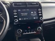 Hyundai Creta II Тула  - изображение 24