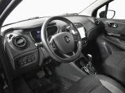 Renault Kaptur I Санкт-Петербург  - изображение 32
