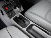 Porsche 911 IV (993) Москва  - изображение 39