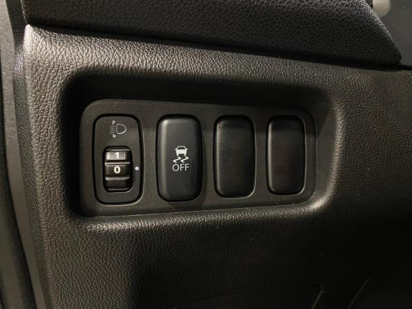 Mitsubishi ASX I Рестайлинг с пробегом 2012 года, цена 1 150 000 рублей, 212595 км, внедорожник, Автокод Объявления
