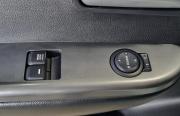 Kia Rio III Рестайлинг Уфа  - изображение 28