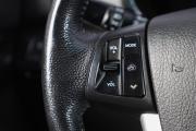 Kia Sorento II Новосибирск  - изображение 32